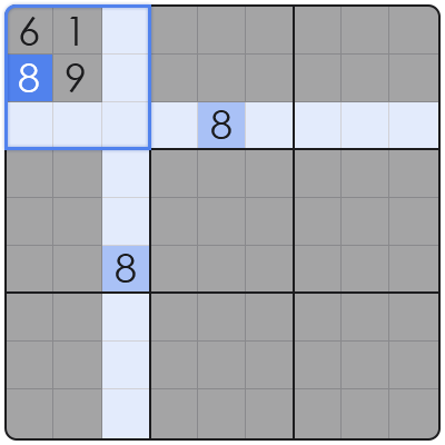 mobilityware sudoku